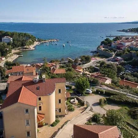 Marija F4 *